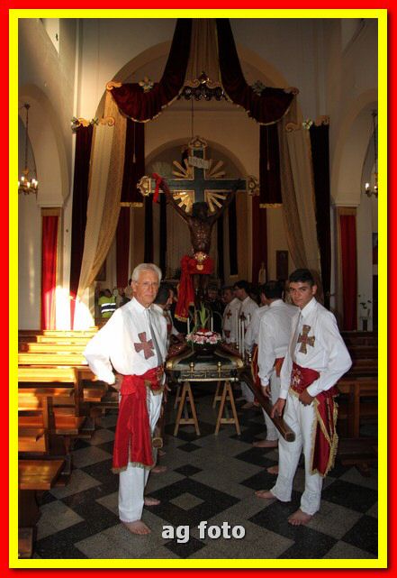 150705 Lascari 056_tn.jpg